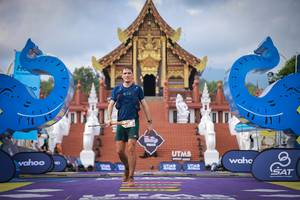 BIB: 
                            <button type="button" onclick="openModal(22701458)" class="btn btn-primary btn-sm float-right btn-popup" data-toggle="modal" data-target=".modal-high-quality">
                        <i class="fas fa-shopping-cart"></i> Add to Cart
                    </button>
                                            <button type="button" onclick="isThisMe(22701458, true)" class="btn btn-success btn-sm float-right btn-popup btn-isme hidden" data-toggle="tooltip" data-placement="bottom" title="นี่คือรูปของคุณใช่ไหม คลิกที่นี่เพื่อเอาเข้าอัลบั้ม">
                        <i class="fas fa-plus"></i> Add to album
                    </button>
                    <button type="button" onclick="isThisMe(22701458, false)" class="btn btn-warning btn-sm float-right btn-popup btn-isnotme hidden">
                        <i class="fas fa-ban"></i> Remove from album
                    </button>